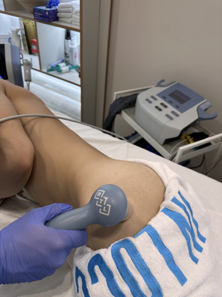 lečenje hrskavice kuka